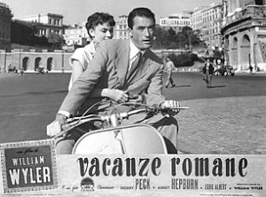 vacanze_romane-8-as