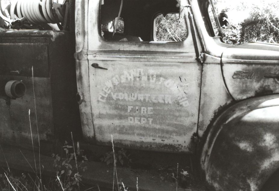 sc00d0bfe9 - Version 2