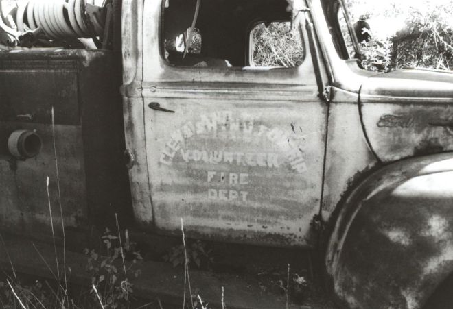 sc00d0bfe9 - Version 2