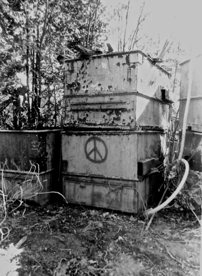 sc00d0f766 - Version 2