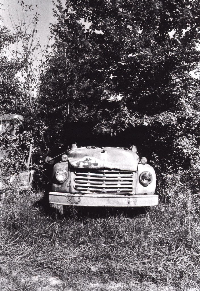 sc00d13e3el;k;k;lk79879789 - Version 2