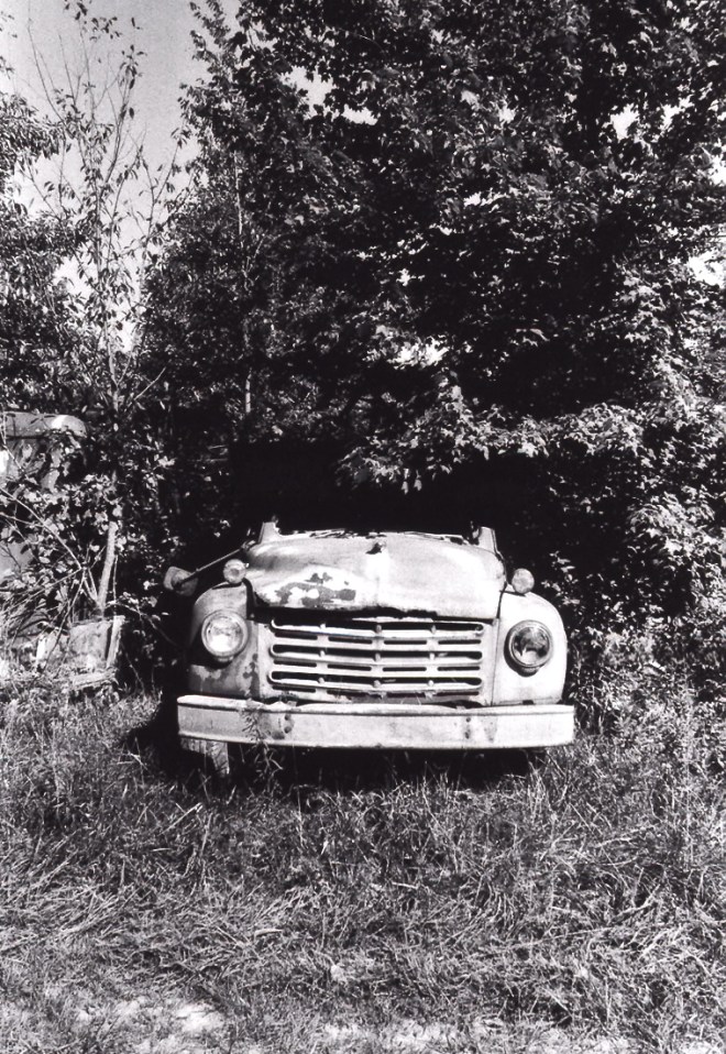 sc00d13e3el;k;k;lk79879789 - Version 2