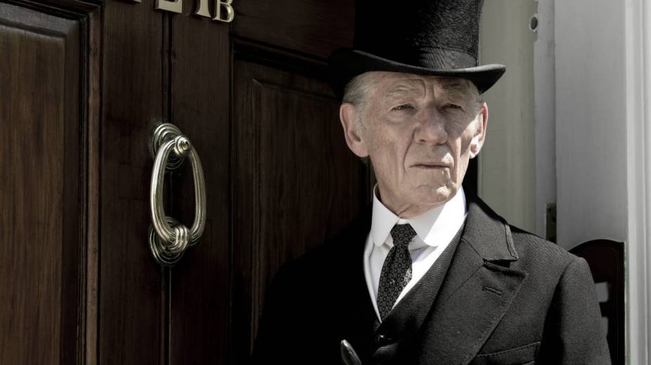 mr-holmes