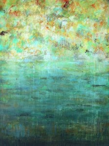 A PLACE TO EXPLORE # 3