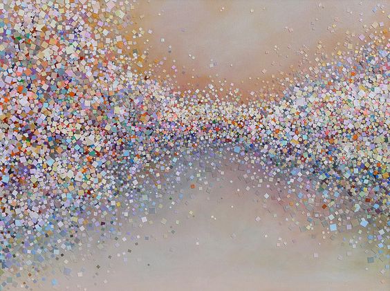 b05a9b7d1fb8deaab4fea0b66fc6a47a