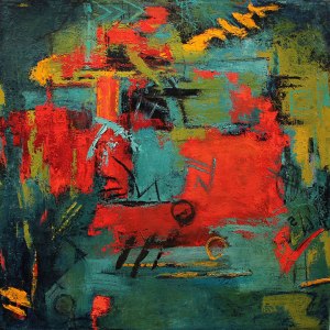 cityspeaks-7-copy_860