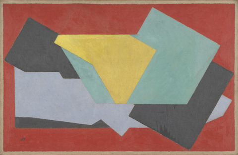 ag-obj-45064-001-pub-med