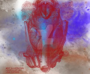 alien_status_by_salvadormoya-d1ox3u5