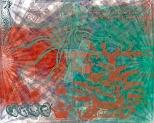 feeding_hearts_by_salvadormoya-d1pt7y4