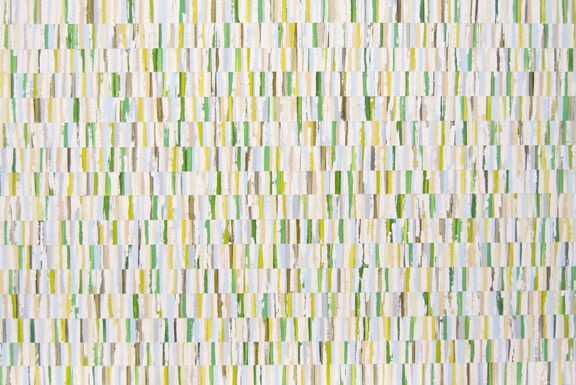 6a00e39826d2c788330133f15b52e0970b-800wi