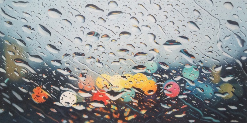 elizabeth-patterson-85