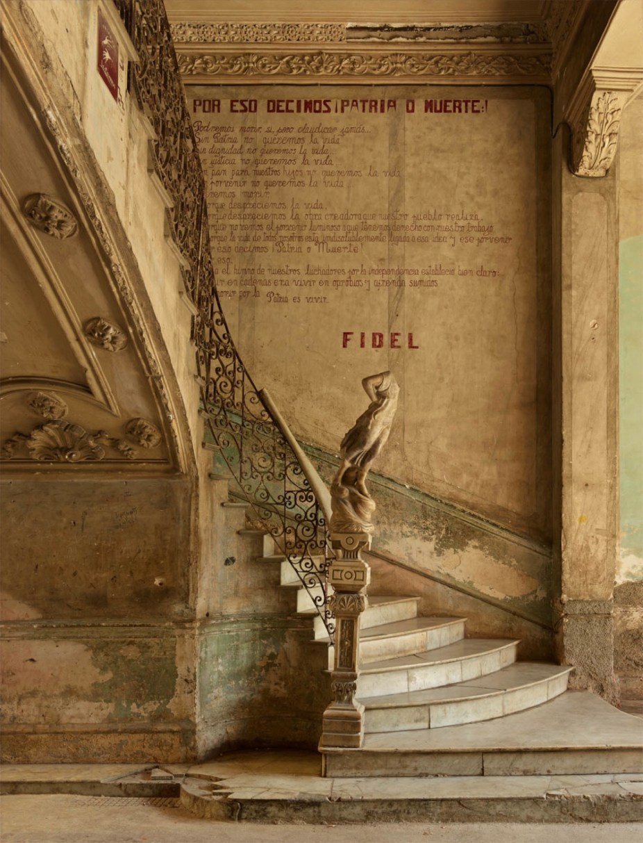 tumblr_n3vmn6hkln1sodq0ro1_1280