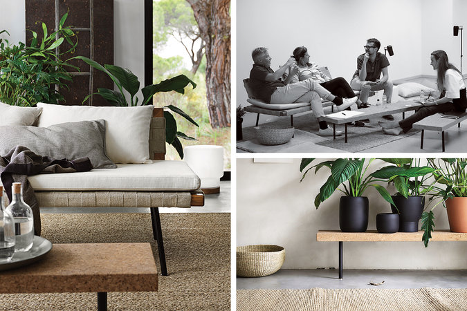 09tmag-ikeaadd3-master675