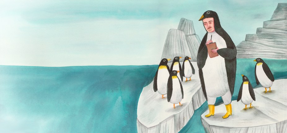 1611_golus_social-creatures