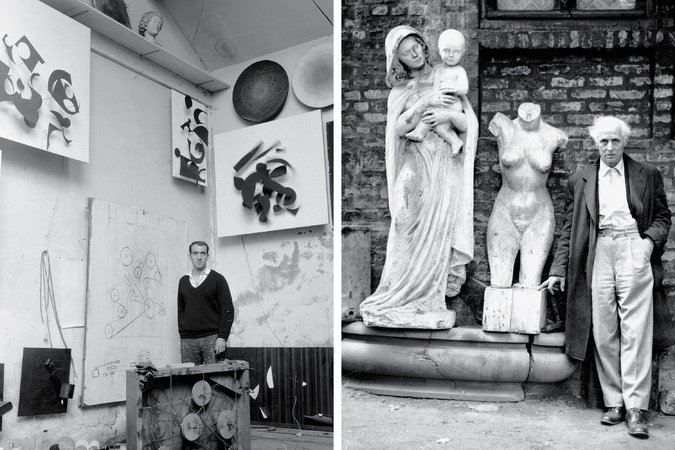 16tmag-artists-slide-wl92-master675