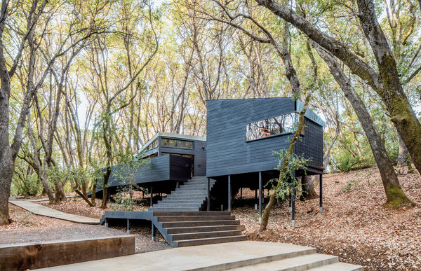 burnham-articlelarge