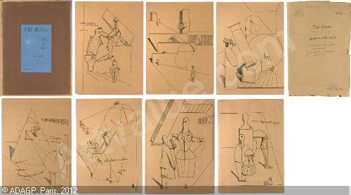 ernst-max-1891-1976-deu-fra-fiat-modes-pereat-ars-2426753