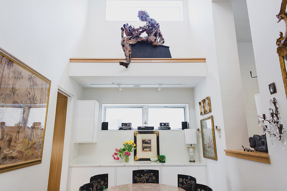 M Lindsay Photography