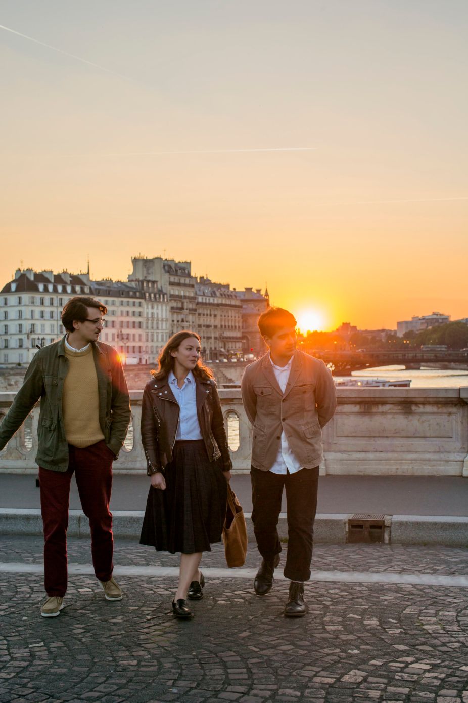 scale~2000x0~hemispheres-1498778911-53