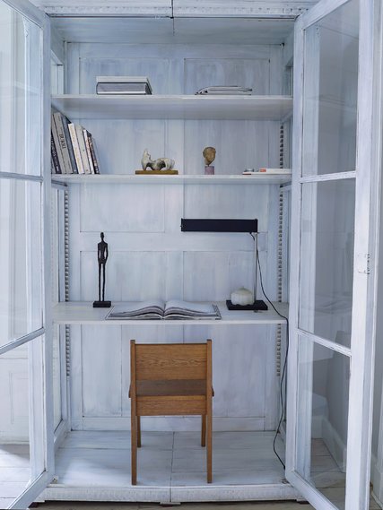 15tmag-gustav-slide-OFBX-blog427