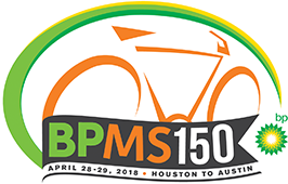TXH_2018_BIKE_BPMS150_logo