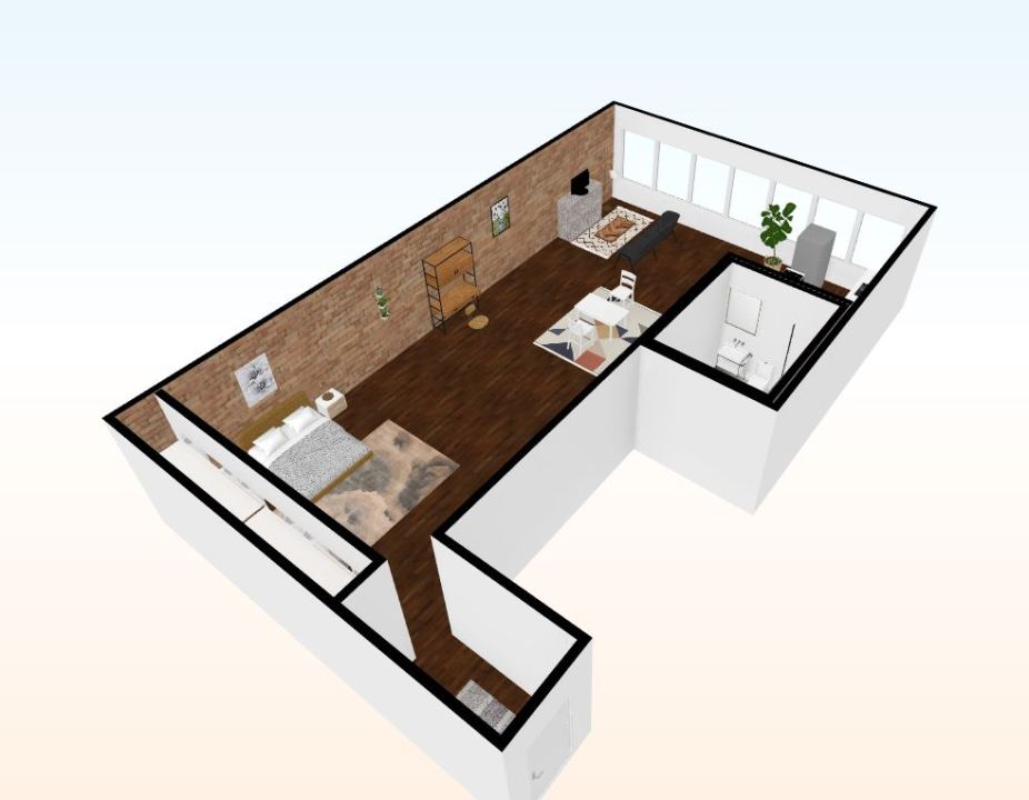 Marnie floor plan 3