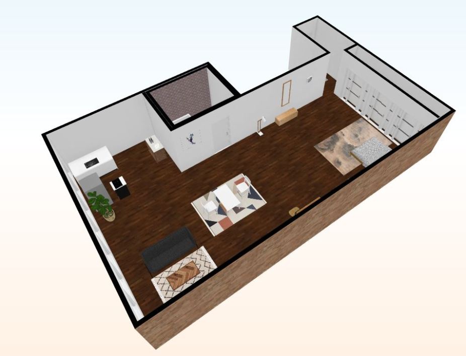 Marnie floor plan 7