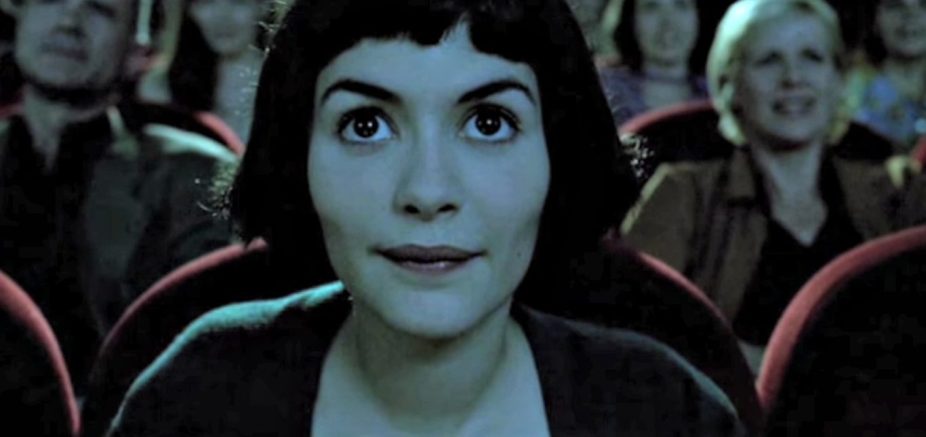 ameliemoviewatching1-1366x645