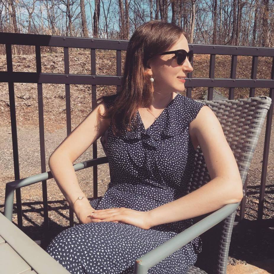 59301733_10216436614760287_742998981084184576_o