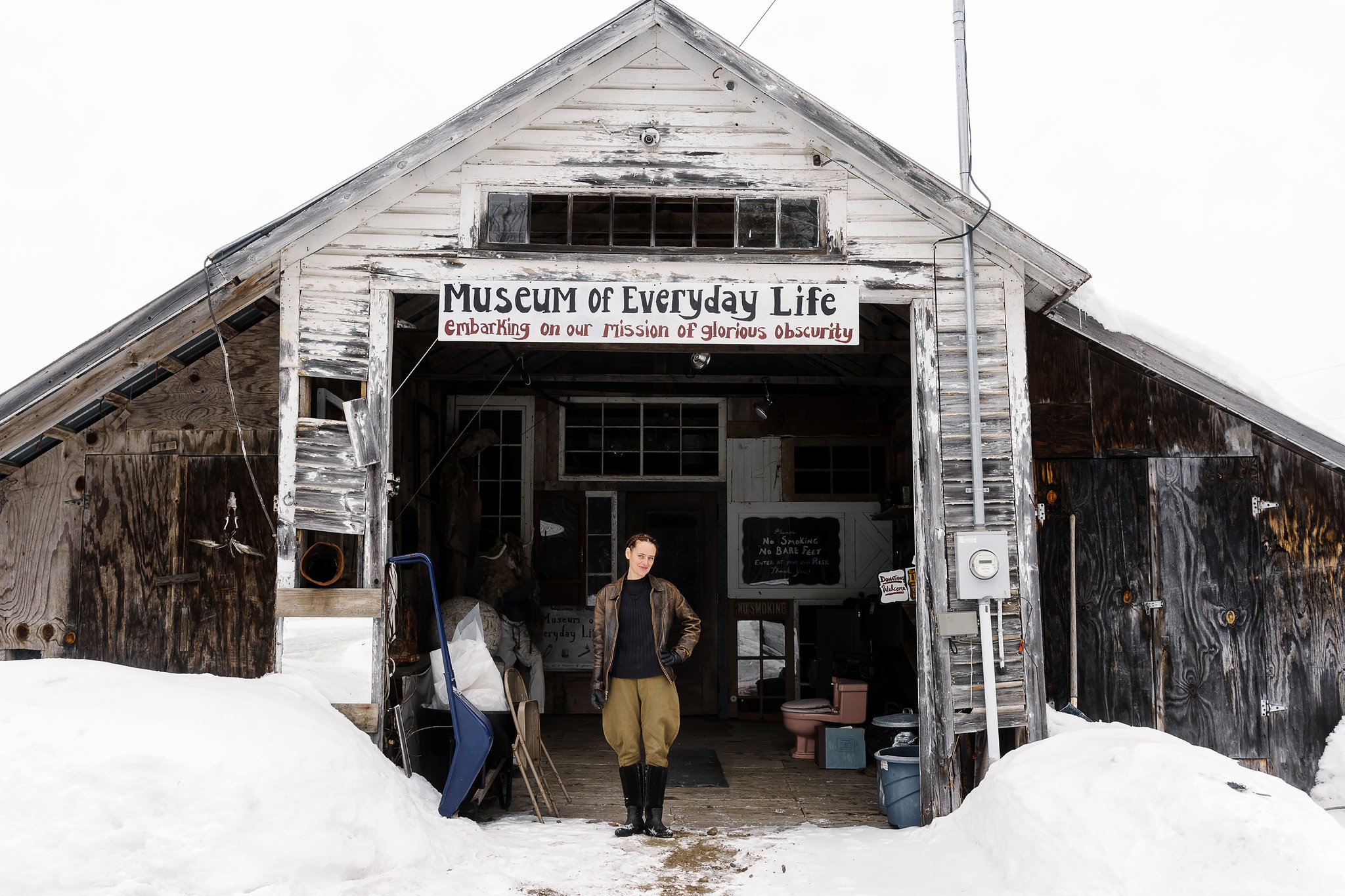 15vermont-superJumbo-v2