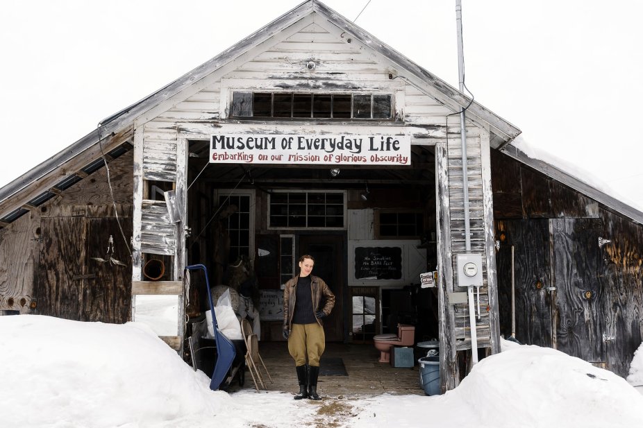 15vermont-superJumbo-v2