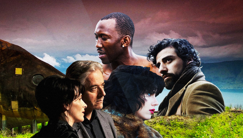 IW_2019_Films_Sketch8@2x